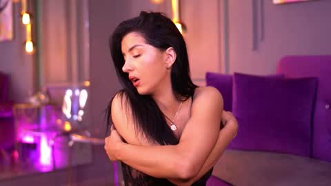 Steph online show from 09-21-25, 05:53