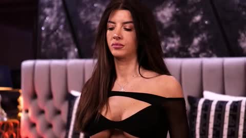 Steph online show from 01-15-26, 08:41