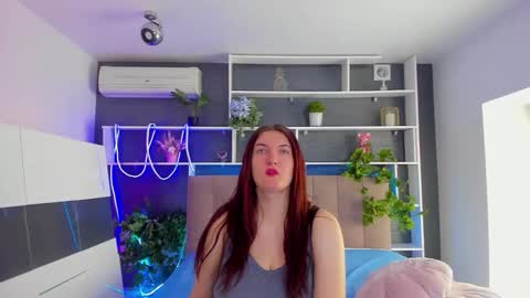 Stephie online show from 03-16-26, 06:28