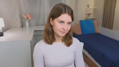 Snapshot of stephnierampy chatting on 11-15-25, 03:08 Kate online show from 11-15-25, 03:08