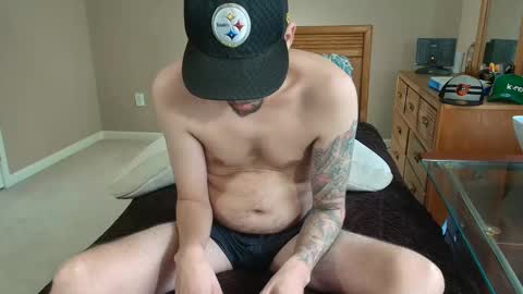 Snapshot of stephonstallion chatting on 10-11-25, 06:50 Stephon Stallion online show from 10-11-25, 06:50