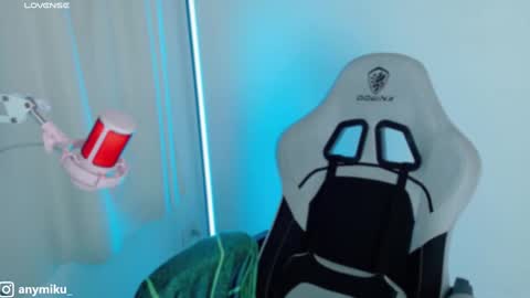 stephy online show from 12-21-24, 04:41