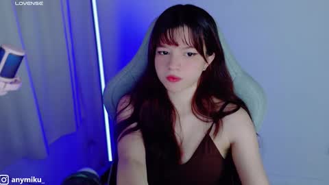 stephy online show from 01-06-25, 11:52