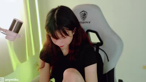 stephy online show from 01-19-25, 10:17