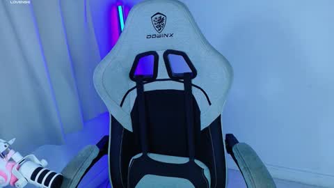 stephy online show from 10-27-25, 11:52