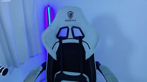 stephy online show from 10-30-25, 12:56