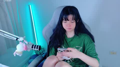 stephy online show from 02-05-26, 12:26