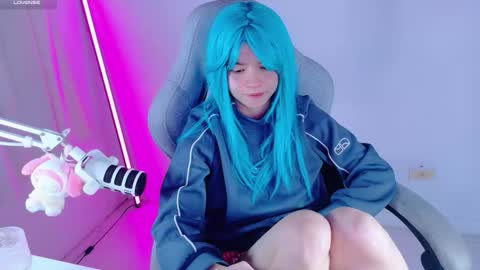 stephy online show from 02-28-26, 02:45