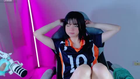 stephy online show from 04-22-26, 12:24