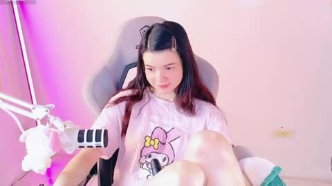 stephy online show from 05-26-26, 09:44