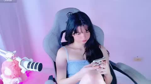 Snapshot of stephybrown chatting on 07-01-26, 08:08 stephy online show from 07-01-26, 08:08