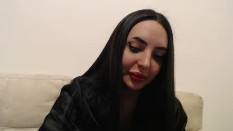 StepMommy19 online show from 02-22-25, 10:42