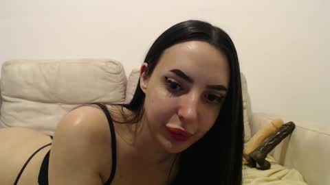 StepMommy19 online show from 03-11-25, 10:42