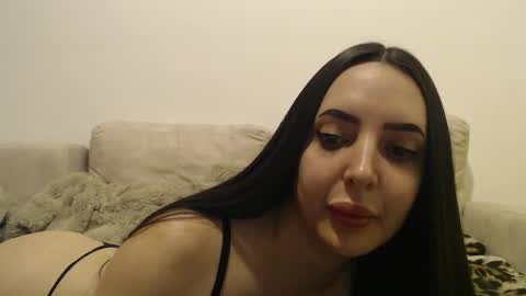 StepMommy19 online show from 01-07-26, 04:53