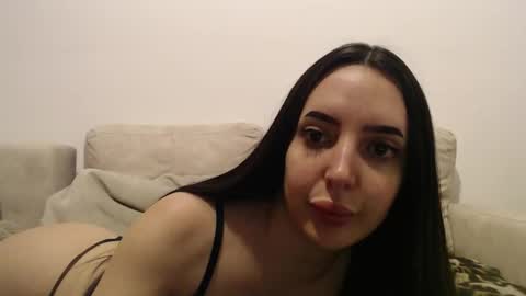 StepMommy19 online show from 02-22-26, 04:05