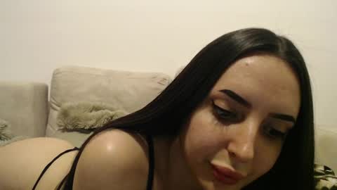 Snapshot of stepmommy19 chatting on 05-15-26, 06:37 StepMommy19 online show from 05-15-26, 06:37