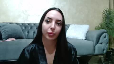 StepMommy19 online show from 06-27-26, 05:07