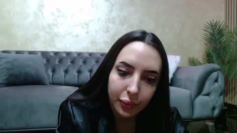 StepMommy19 online show from 07-01-26, 07:02