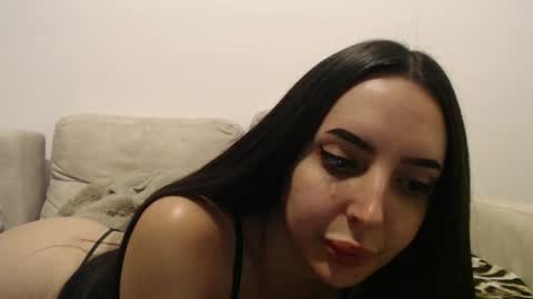 StepMommy19 online show from 07-07-26, 10:25