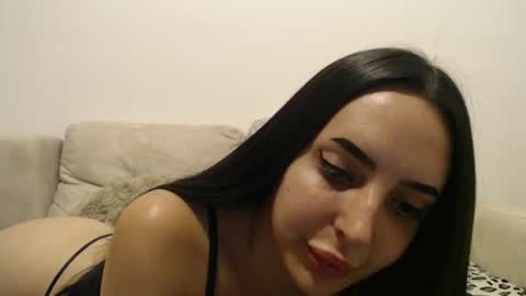 StepMommy19 online show from 07-20-26, 06:43
