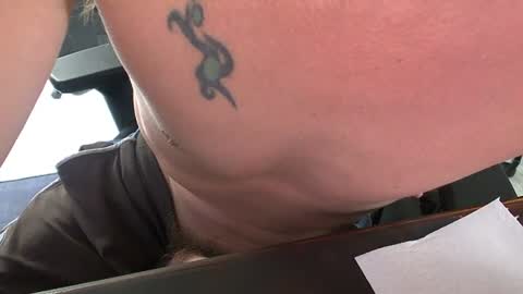 steppporn online show from 07-02-26, 02:45