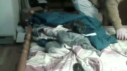 Ian23602 online show from 01-17-25, 07:27