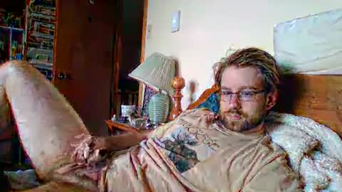 Ian23602 online show from 09-13-25, 01:00