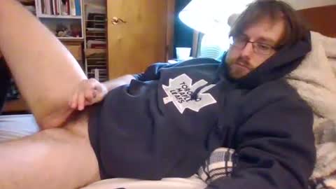 Ian23602 online show from 09-21-25, 11:28