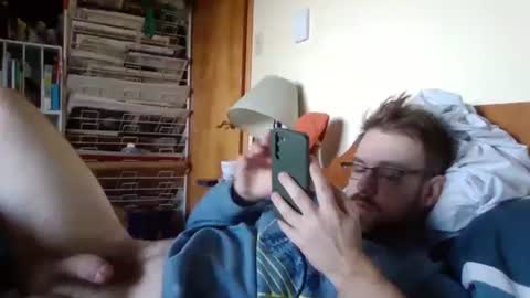 Ian23602 online show from 10-06-25, 01:41