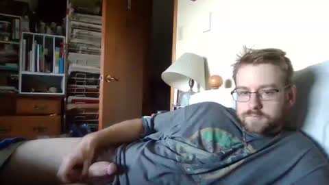 Ian23602 online show from 10-12-25, 09:58