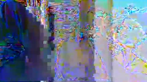 Ian23602 online show from 12-01-25, 01:27