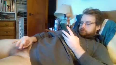 Ian23602 online show from 02-21-26, 01:12