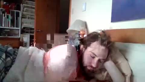 Ian23602 online show from 02-24-26, 12:25