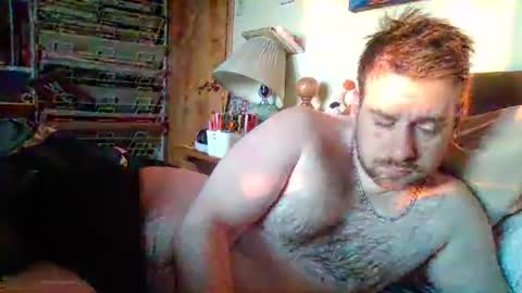 Ian23602 online show from 06-03-26, 09:45