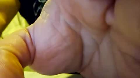 stereobox44 online show from 03-14-26, 06:08