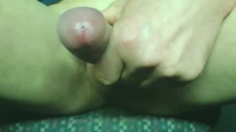 steri8888 online show from 02-12-26, 05:46