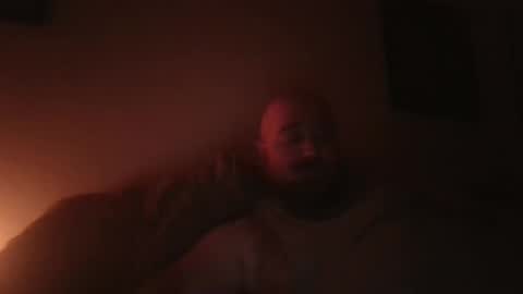 Snapshot of sterling_872003 chatting on 03-21-26, 05:01 this is lame online show from 03-21-26, 05:01