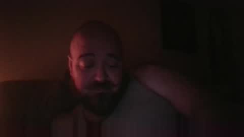 Snapshot of sterling_872003 chatting on 03-21-26, 10:09 this is lame online show from 03-21-26, 10:09