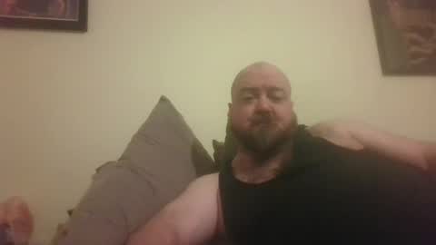 Snapshot of sterling_872003 chatting on 07-02-26, 10:43 this is lame online show from 07-02-26, 10:43
