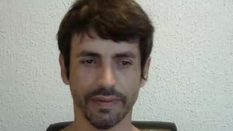 Snapshot of sterling_archer_24 chatting on 12-21-24, 11:02 sterling_archer_24 online show from 12-21-24, 11:02