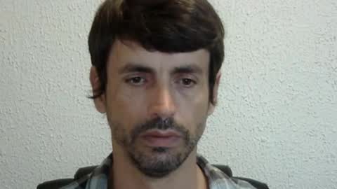 Snapshot of sterling_archer_24 chatting on 12-23-24, 01:18 sterling_archer_24 online show from 12-23-24, 01:18