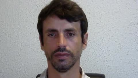 Snapshot of sterling_archer_24 chatting on 12-25-24, 10:05 sterling_archer_24 online show from 12-25-24, 10:05