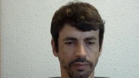 Snapshot of sterling_archer_24 chatting on 12-29-24, 10:14 sterling_archer_24 online show from 12-29-24, 10:14