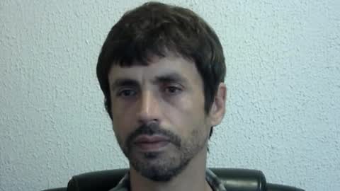 Snapshot of sterling_archer_24 chatting on 12-30-24, 04:31 sterling_archer_24 online show from 12-30-24, 04:31