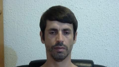 Snapshot of sterling_archer_24 chatting on 01-05-25, 03:43 sterling_archer_24 online show from 01-05-25, 03:43