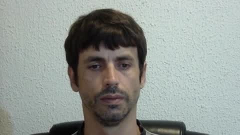 Snapshot of sterling_archer_24 chatting on 01-09-25, 03:04 sterling_archer_24 online show from 01-09-25, 03:04