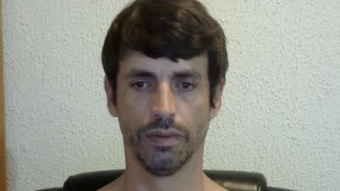 sterling_archer_24 online show from 01-10-25, 02:04