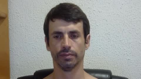 Snapshot of sterling_archer_24 chatting on 01-22-25, 02:37 sterling_archer_24 online show from 01-22-25, 02:37