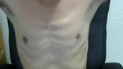 Snapshot of sterling_archer_24 chatting on 01-30-25, 10:19 sterling_archer_24 online show from 01-30-25, 10:19