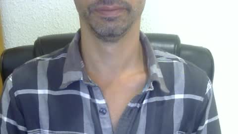 Snapshot of sterling_archer_24 chatting on 02-02-25, 11:08 sterling_archer_24 online show from 02-02-25, 11:08